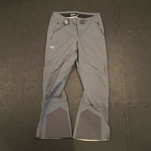 Arc’teryx  Sentinel ski snowboard Pants